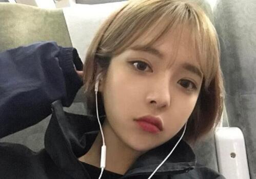 男生向女孩子自我介绍,怎么说才能留下好印象 男生向女孩子自我介绍,怎么说才能留下好印象第2张